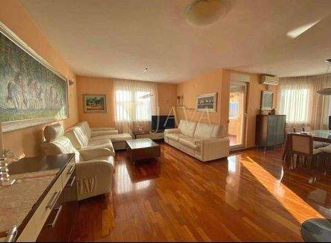 Kastav Wohnungen, Kastav Wohnung kaufen