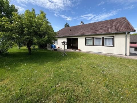 Meßstetten Häuser, Meßstetten Haus kaufen