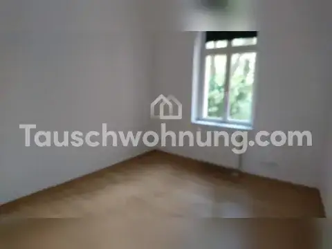 Potsdam Wohnungen, Potsdam Wohnung mieten