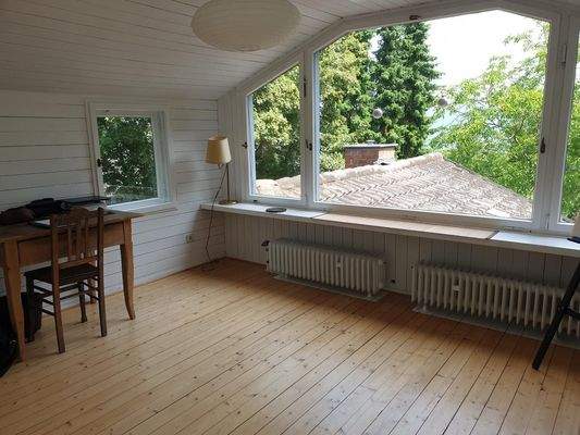 Teilansicht Turmzimmer DG (1)