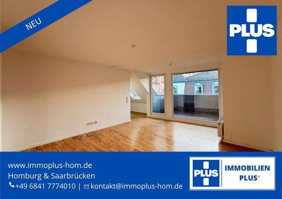 www.immoplus-hom.de