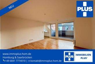 www.immoplus-hom.de
