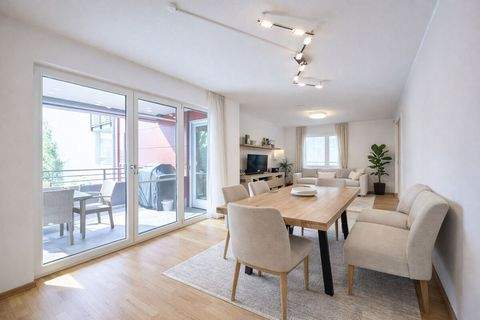 München Wohnungen, München Wohnung kaufen