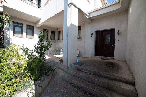 Krinides-Tsiriktsidou 23-02-2024-40.jpg