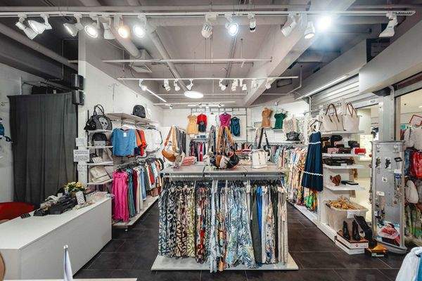 Die_Maklerei_Kufstein_Geschäftsfläche