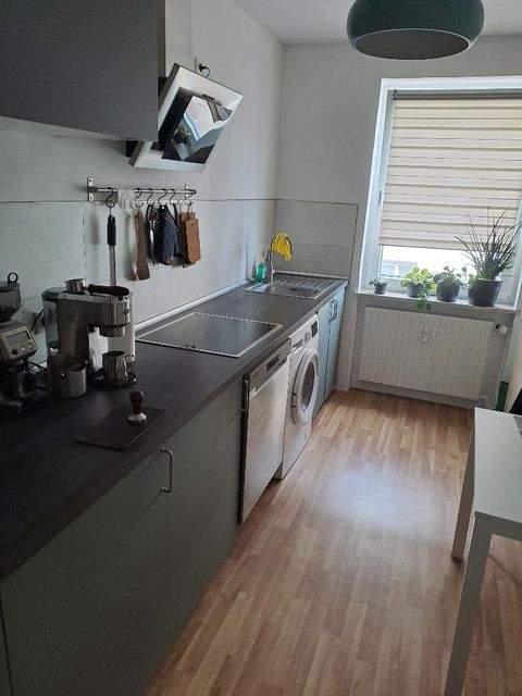 Braunschweig Wohnungen, Braunschweig Wohnung mieten