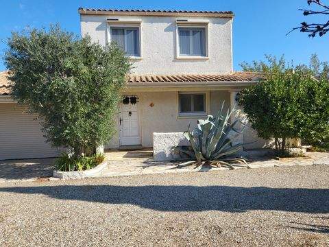 Sauvian Häuser, Sauvian Haus kaufen