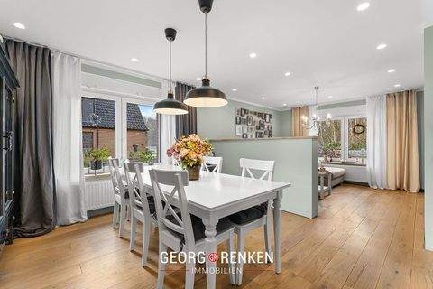 Oldenburg Häuser, Oldenburg Haus kaufen