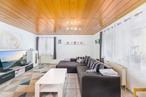 Stutensee / Staffort Wohnungen, Stutensee / Staffort Wohnung kaufen