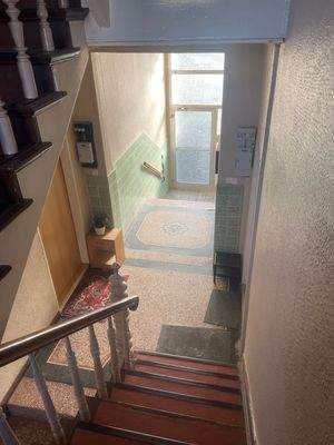 Friederikenstraße 54_Treppenhaus 1.jpg