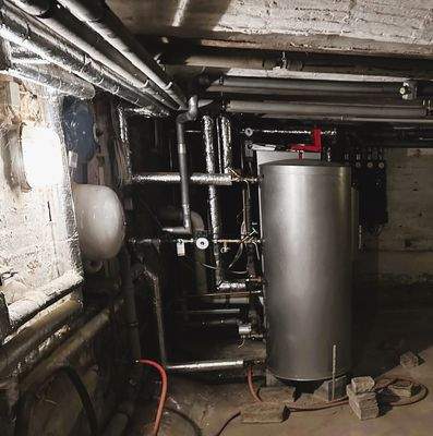 Heizung-Gas 1 KG.JPEG