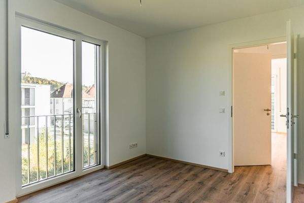 Kinder-/ Arbeitszimmer