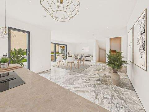 Landsberg am Lech Häuser, Landsberg am Lech Haus kaufen