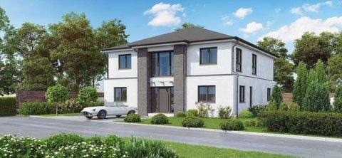 Hamburg Häuser, Hamburg Haus kaufen