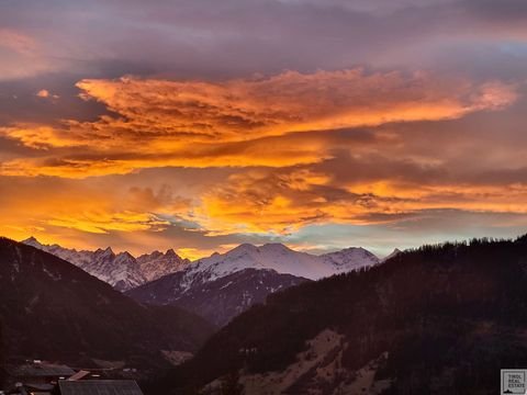 Fließ Häuser, Fließ Haus kaufen