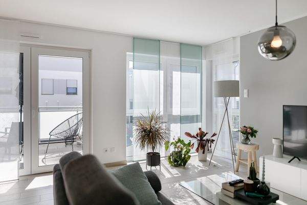 beispielhafte Darstellung, kann Sonderausstattung zeigen