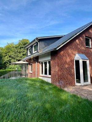 PHOTO-2025-12-16-04-33-07 8.jpg