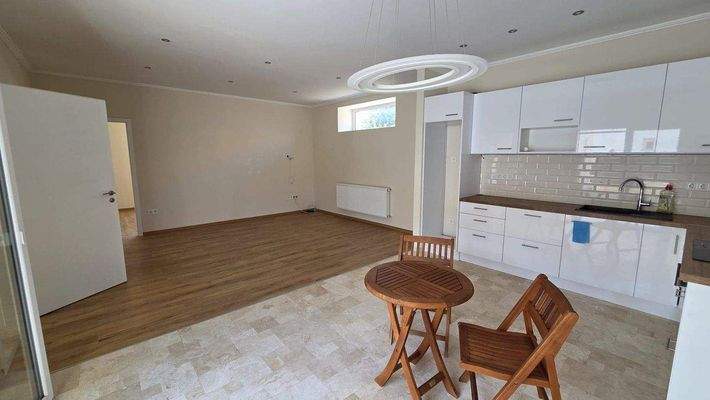 WhatsApp-kép, 2025-08-08, 11.34.17_3e8fde5c.jpg