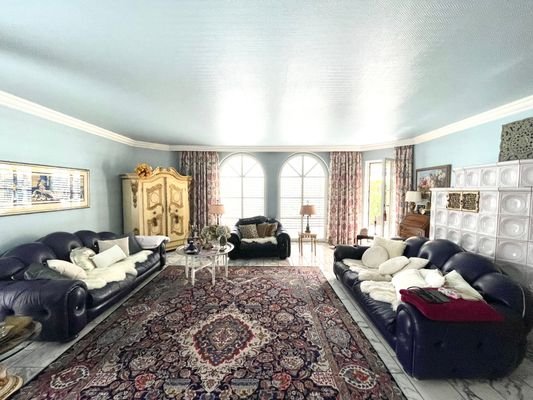 EG - Wohnzimmer Bild 3.jpg