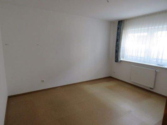 29 Schlafzimmer (Benutzerdefiniert).jpg