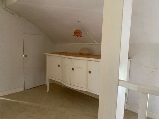 Bild 19