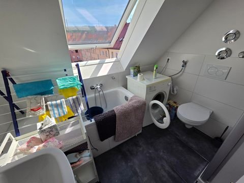 Würzburg Wohnungen, Würzburg Wohnung mieten