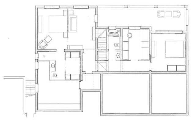 O-0080-Grundriss-Untergeschoss