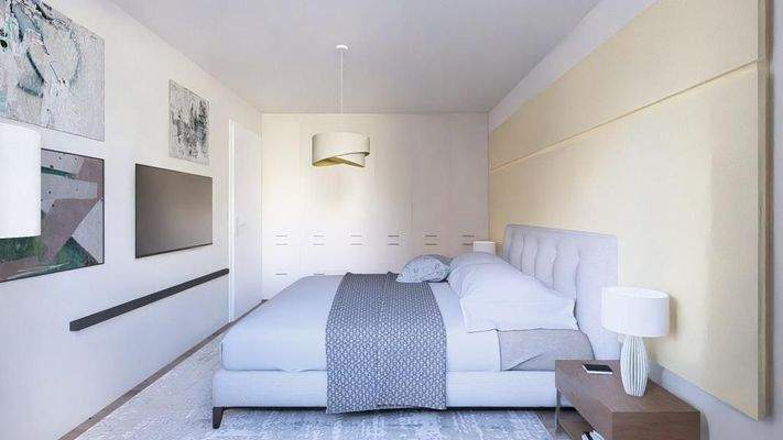 Wohnung 1.0.2 Bild 08