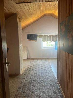 DG_Wäscheboden IMG_4475.JPG