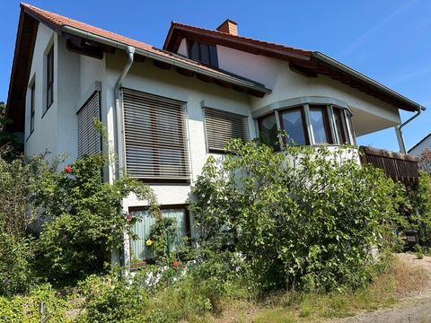 Neustadt an der Weinstraße Häuser, Neustadt an der Weinstraße Haus kaufen