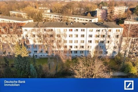 Hamburg Wohnungen, Hamburg Wohnung kaufen