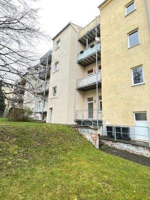 Hausansicht hinten.JPEG