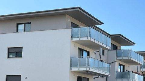 Cottbus Wohnungen, Cottbus Wohnung mieten