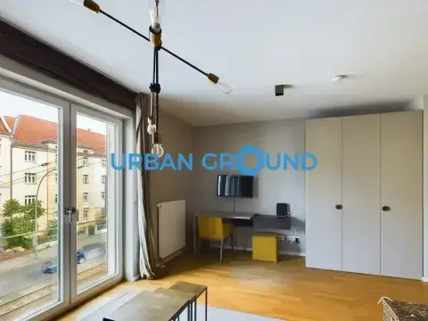 Berlin Wohnungen, Berlin Wohnung mieten