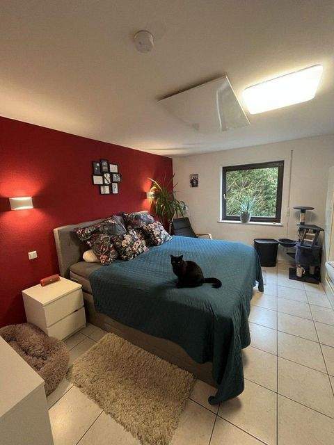 Wartenberg-Rohrbach Wohnungen, Wartenberg-Rohrbach Wohnung kaufen