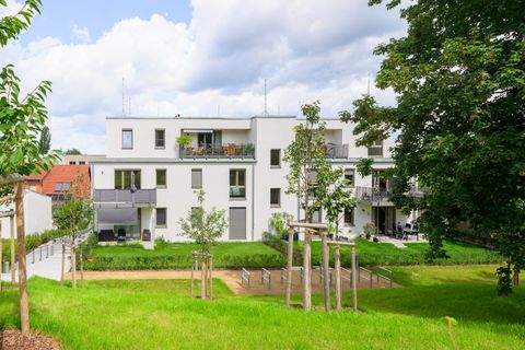 Berlin Wohnungen, Berlin Wohnung mieten