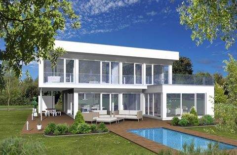 München Häuser, München Haus kaufen