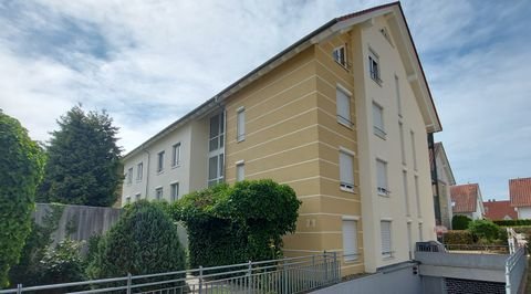 Markdorf Wohnungen, Markdorf Wohnung mieten