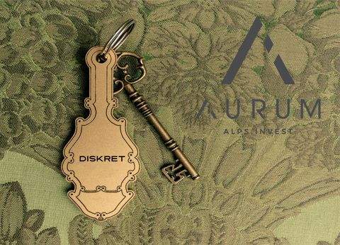  Grundstücke,  Grundstück kaufen