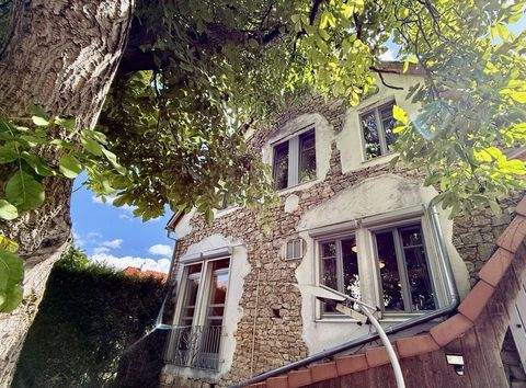 Monsheim Häuser, Monsheim Haus kaufen