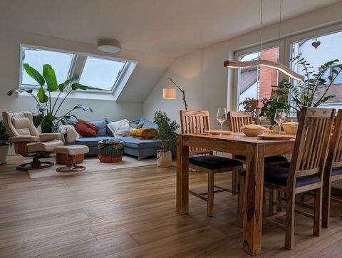 Weissach - Flacht Wohnungen, Weissach - Flacht Wohnung kaufen