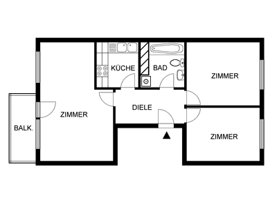 Grumbkowstrasse 3001 3Zimmer.jpg