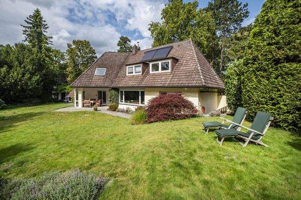 Villa in Bestlage_HH Blankenese_Kauf_DSF0955