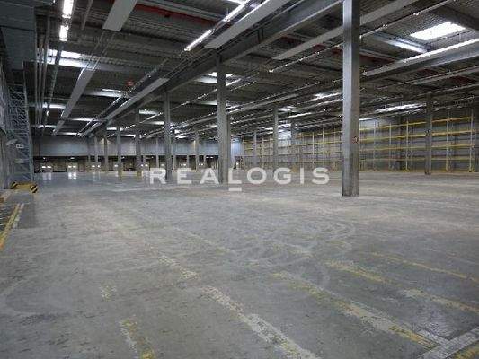 Beispielbild Innenansicht