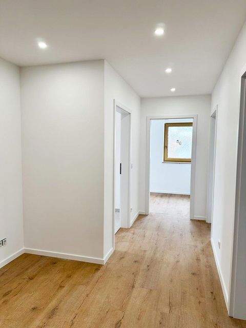 Fürth Wohnungen, Fürth Wohnung mieten