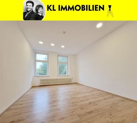 Oberhausen Wohnungen, Oberhausen Wohnung mieten