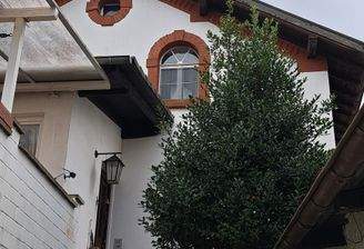 Ansicht Hinterhaus.jpg