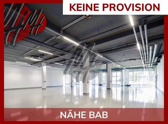 INFOS UNTER: 06171-586000