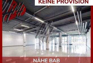 INFOS UNTER: 06171-586000