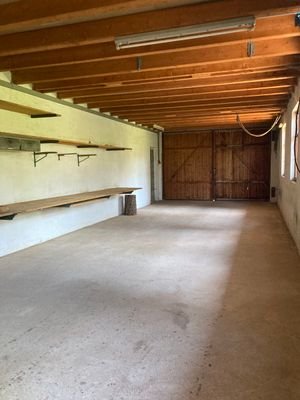 Stallungen  (7)